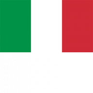DEHN in Italy