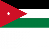 DEHN in Jordan