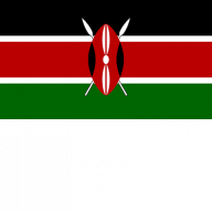 DEHN in Kenia