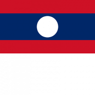 DEHN in Laos