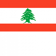 DEHN in Lebanon