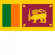 DEHN in Sri Lanka