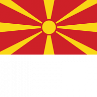 DEHN in Macedonia