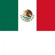 DEHN in Mexico