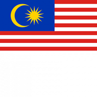 DEHN in Malaysia