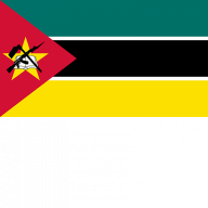 DEHN in Mozambique