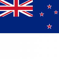 DEHN in New Zealand