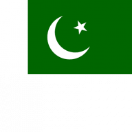 DEHN in Pakistan