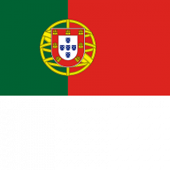 DEHN in Portugal