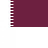 DEHN in Qatar