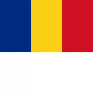 DEHN in Romania