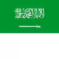 DEHN in Saudi Arabia