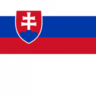 DEHN in Slovakia