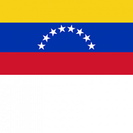 DEHN in Venezuela