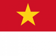 DEHN in Vietnam