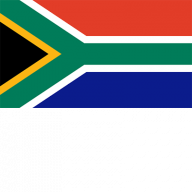 DEHN in South Africa