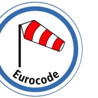 eurocode windzone