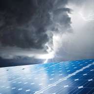 Photovoltaik PV