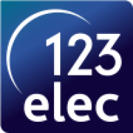 123 Elec distributeur parafoudres DEHN