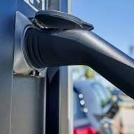 E-Mobility