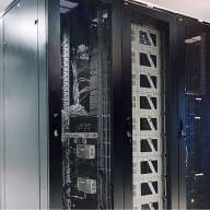 Datacenter