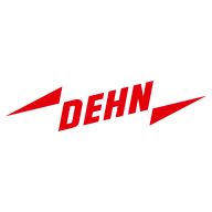 brandfeed logo