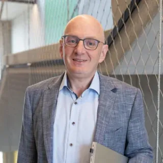 Josef Birkl