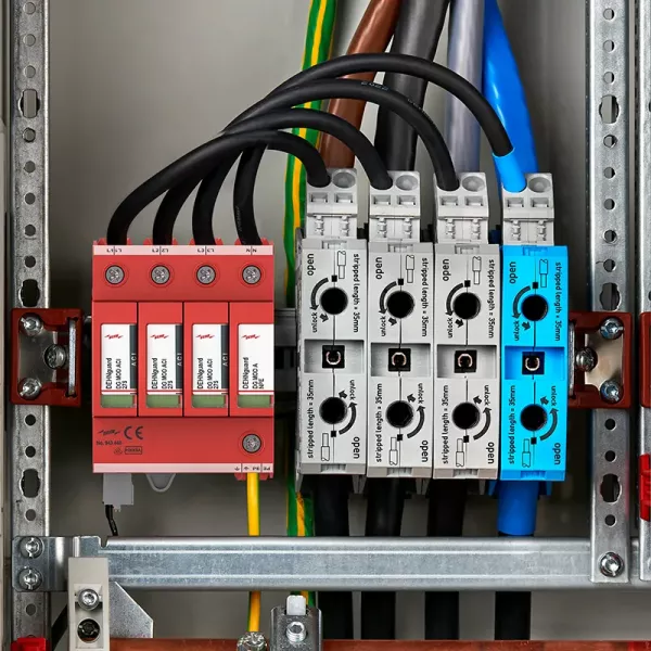 943440_dehnguard_md_aci_800x800.webp