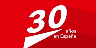 30 Years DEHN Spain Iberica