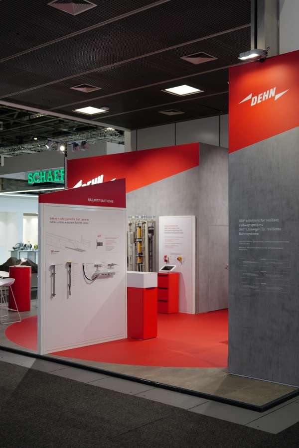 innotrans