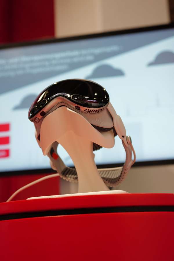 innotrans