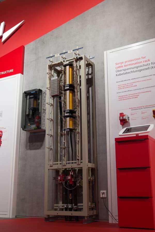 innotrans
