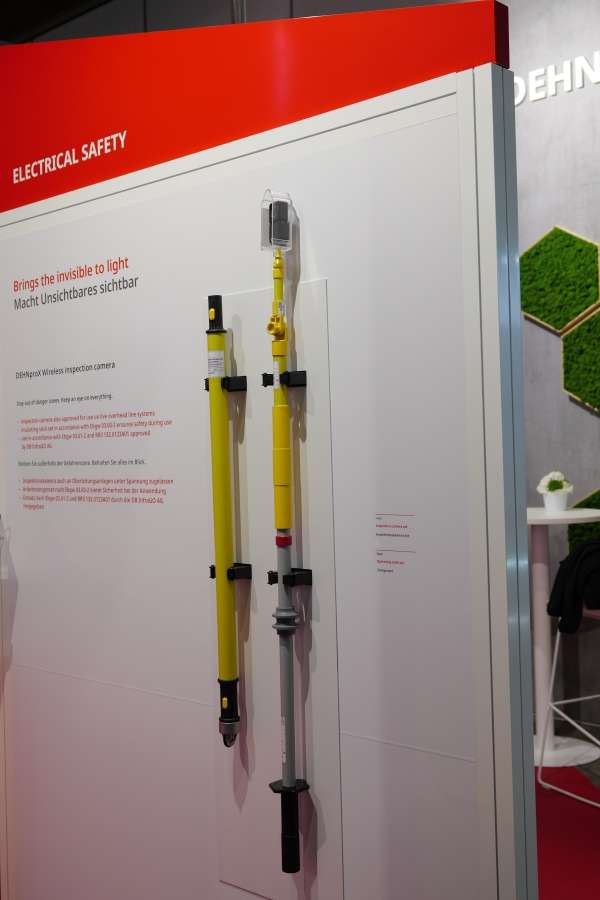 innotrans