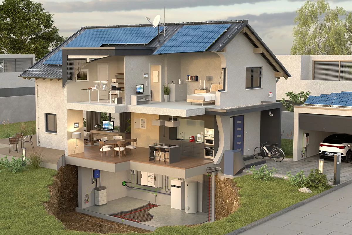 wohngebaudegrafik efh offen aeb