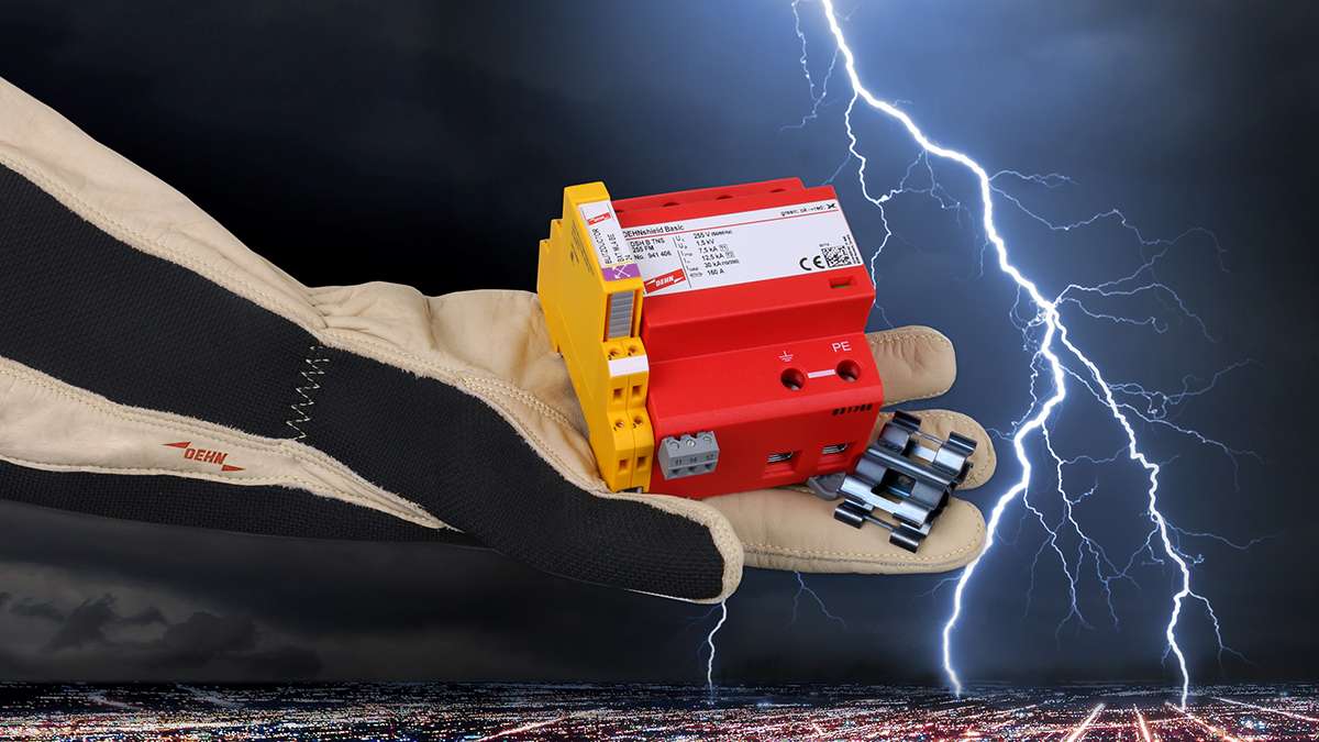 Product and application videos