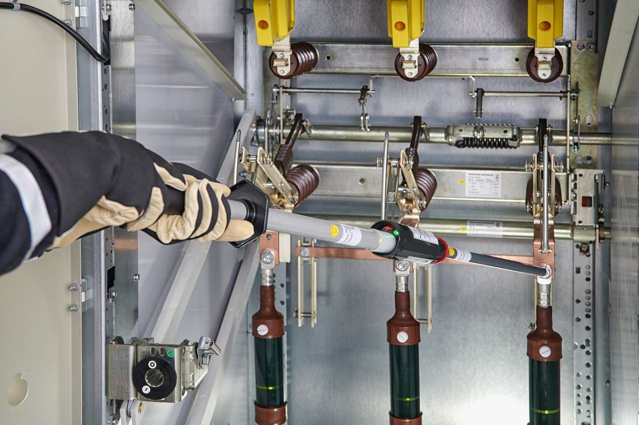Checklist for your holistic arc fault protection