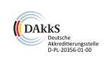 DAkkS