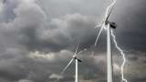 DEHN protects the windenergy