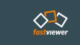 download-fastviewer