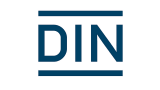 DIN Logo