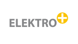 Elektro-Plus Logo 