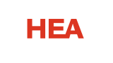 HEA Logo