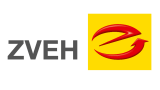 ZVEH Logo 