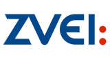 ZVEI Logo