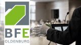 Seminare beim BFE Oldenburg für Blitzschutzfachkräfte