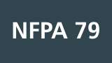 NFPA Logo 16 zu 9