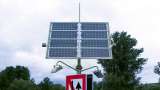 standalone pv systems