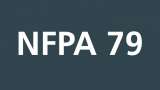 NFPA 79