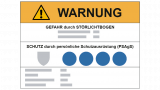 Anlagenkennzeichnung_Portlet