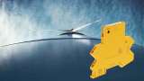 BLITZDUCTORconnect schützt Windenergieanlagen